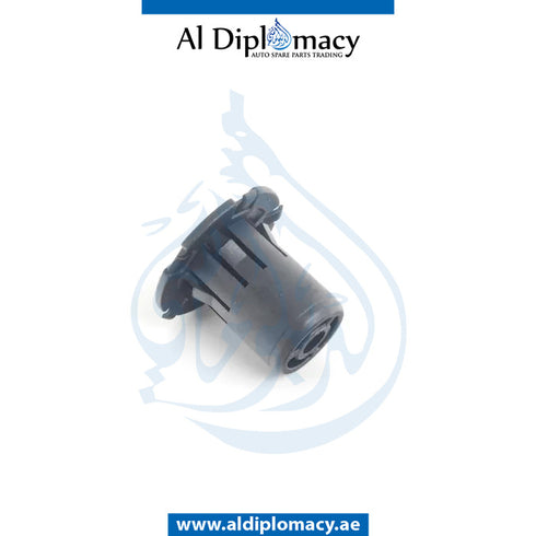 Upper RADIATOR MOUNTING BUSH PLUG INSERT for BMW 5 SERIES 2008-2015 models